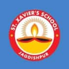 St Xaviers School Logo