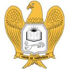 Brigadier Zabar Singh Senior Secondary Public School BJS Jodhpur Logo