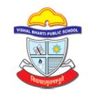 Vishal Bharti Public School