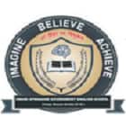 Swami Atmanand Government English School