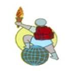 New Holy Public School Logo