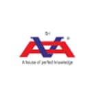 Sri Aham Aathma Vidyalaya Logo