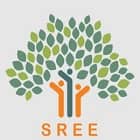 Sree Sankara Vidyalayam English Medium School Logo