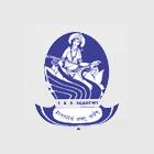 SKD Academy Logo