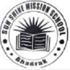 Sunshine Mission School Logo