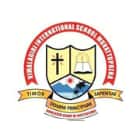 Vimalagiri International School