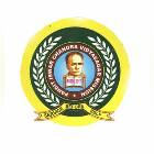 Pandit Iswar Chandra Vidyasagar Mission Logo