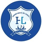 Howard Lane Senior School Logo