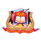 Holy Family Public School Logo