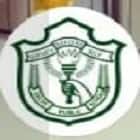 Delhi Public School Logo
