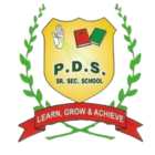 PDS Public School Logo
