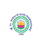 Sri K Rangasamy Naidu Higher Secondary School Logo