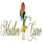Mother Care Pre-Primary & Primary School Logo
