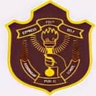 Kushinagar Public School Logo