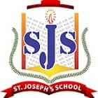 St Josephs School Logo