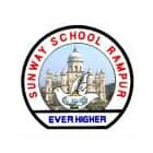 Sunway School Logo
