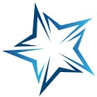 Mount Litera Zee School Logo