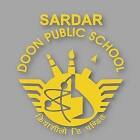 Sardar Doon Public School Logo