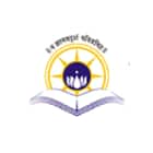 Nalanda Public School Logo