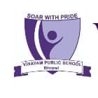 Vinayam Public School
