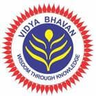 Vidya Bhavan Public School