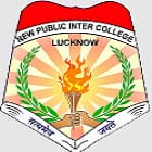 New Public College Logo