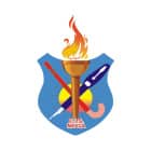 Cambridge International School Logo