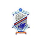 Don Bosco School Logo