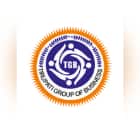 Sindhi Model Matriculation Higher Secondary School Logo