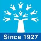 Podar International School Logo