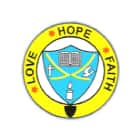 Pothens Public School Logo