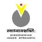 Gurukul School Logo