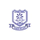 St Kabir Indian International School Logo