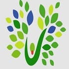 Sanskar Public School Logo