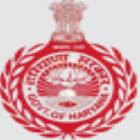 Government Model Sanskriti Senior Secondary School Logo