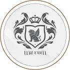 MDA Royal International School Logo