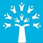 Podar International School Logo