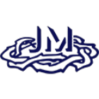 Convent Of Jesus And Mary Logo