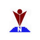 Vidya Niketan School