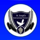 St. Joseph's International School Logo