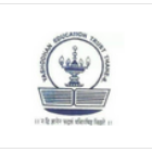 Yashodhan Education Trusts English High School