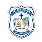 Rogers Academy Logo