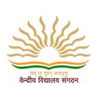 PM Shri Kendriya Vidyalaya Kimin Logo