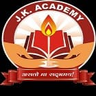 JK Academy Logo