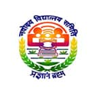 Jawahar Navodaya Vidyalaya Logo