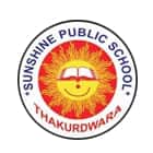 Sunshine Public School