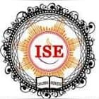 Integrity School of Excellence Logo