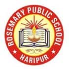 Rosemary Public School Logo