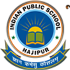 Indian Public School Logo