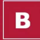 Bidya Bharati Girls High School Logo